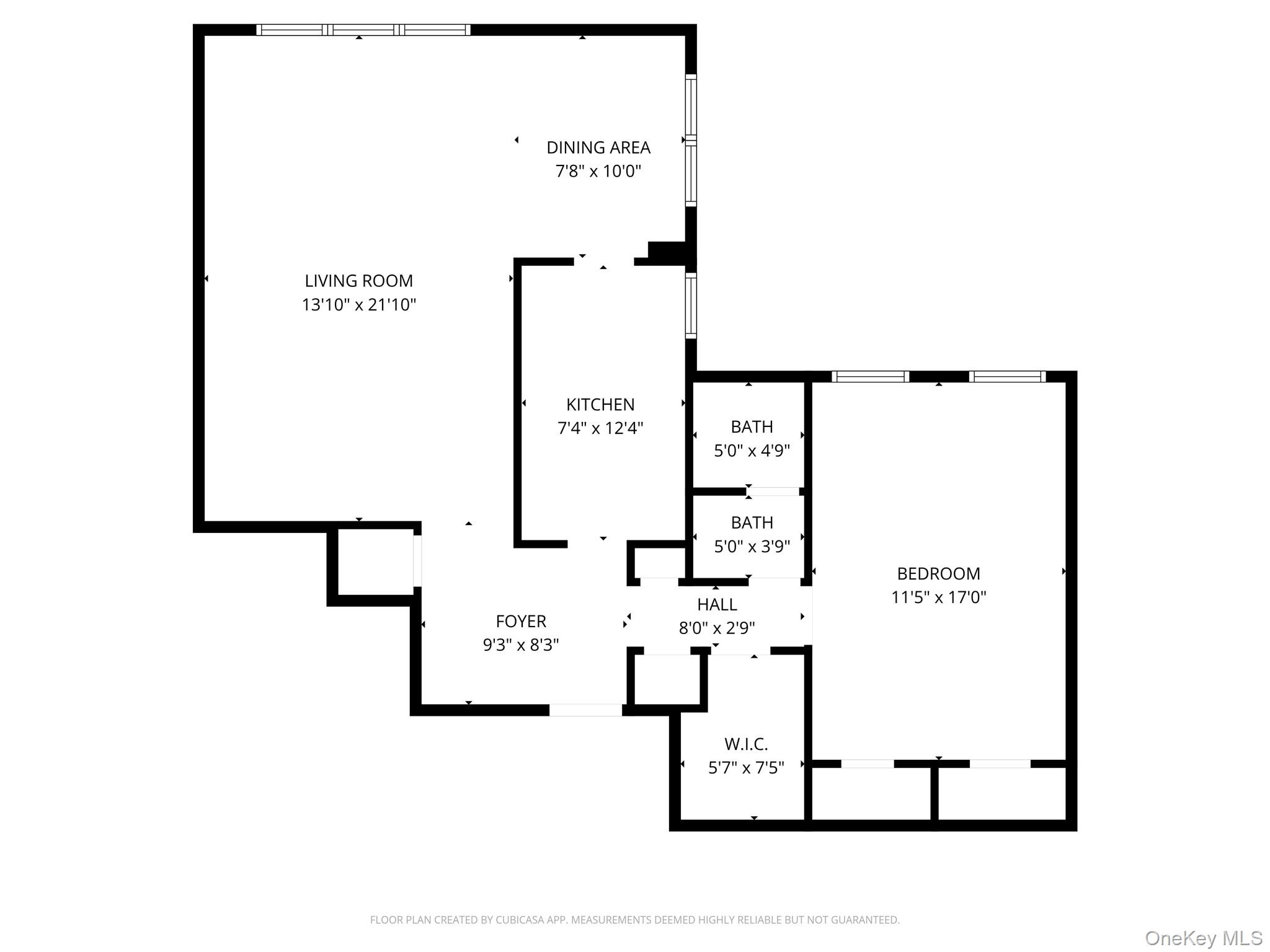 #2 photo, 190 First Street, নাসাউ কাউন্টি Mineola , NY 11501