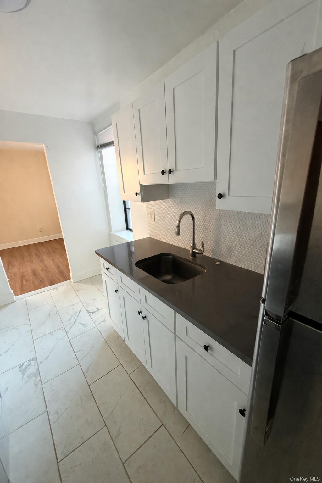 #4 photo, 190 First Street, নাসাউ কাউন্টি Mineola , NY 11501