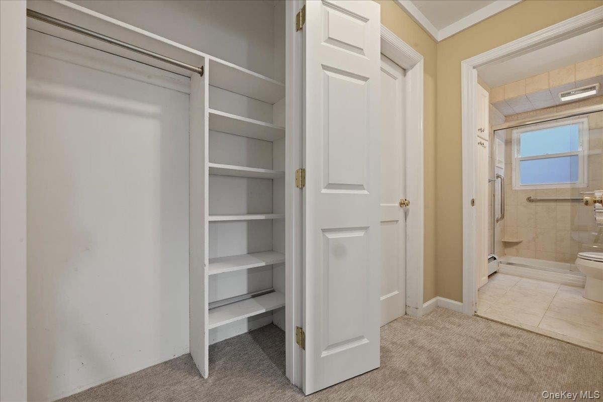 #12 photo, 25 Peacock Lane, নাসাউ কাউন্টি Levittown , NY 11756