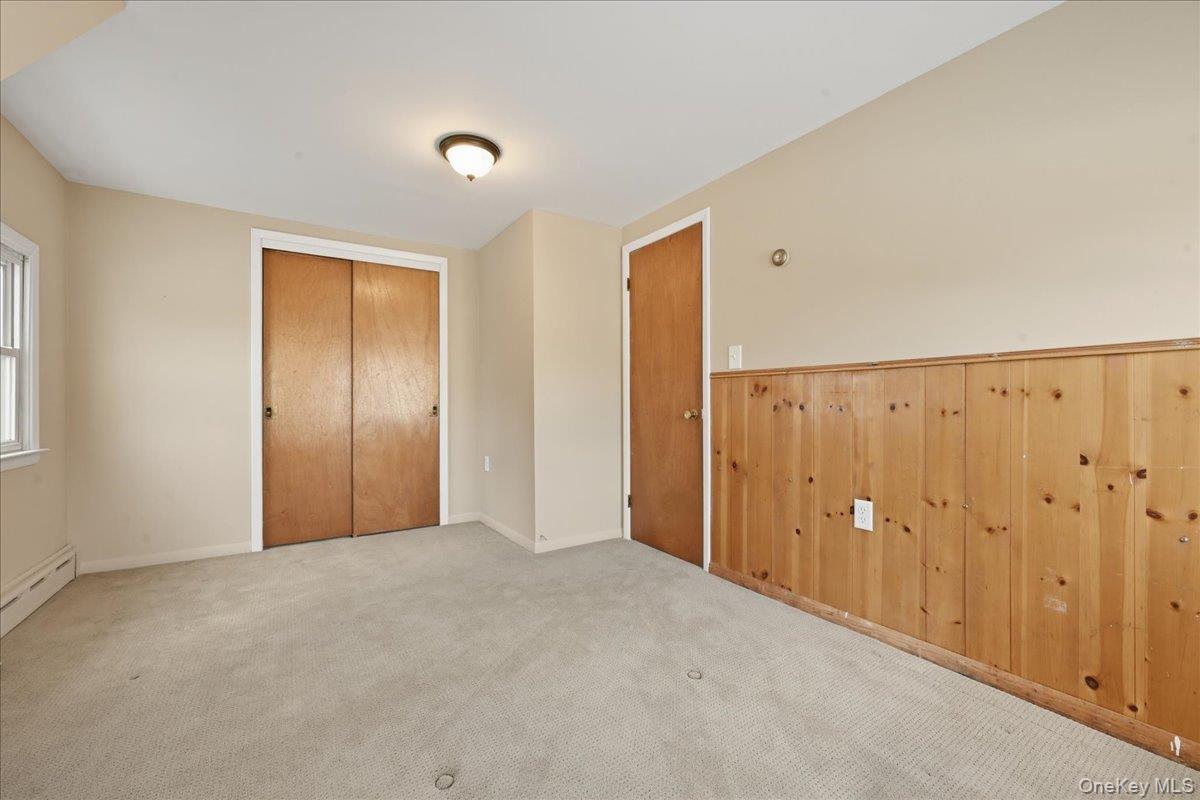 #18 photo, 25 Peacock Lane, নাসাউ কাউন্টি Levittown , NY 11756