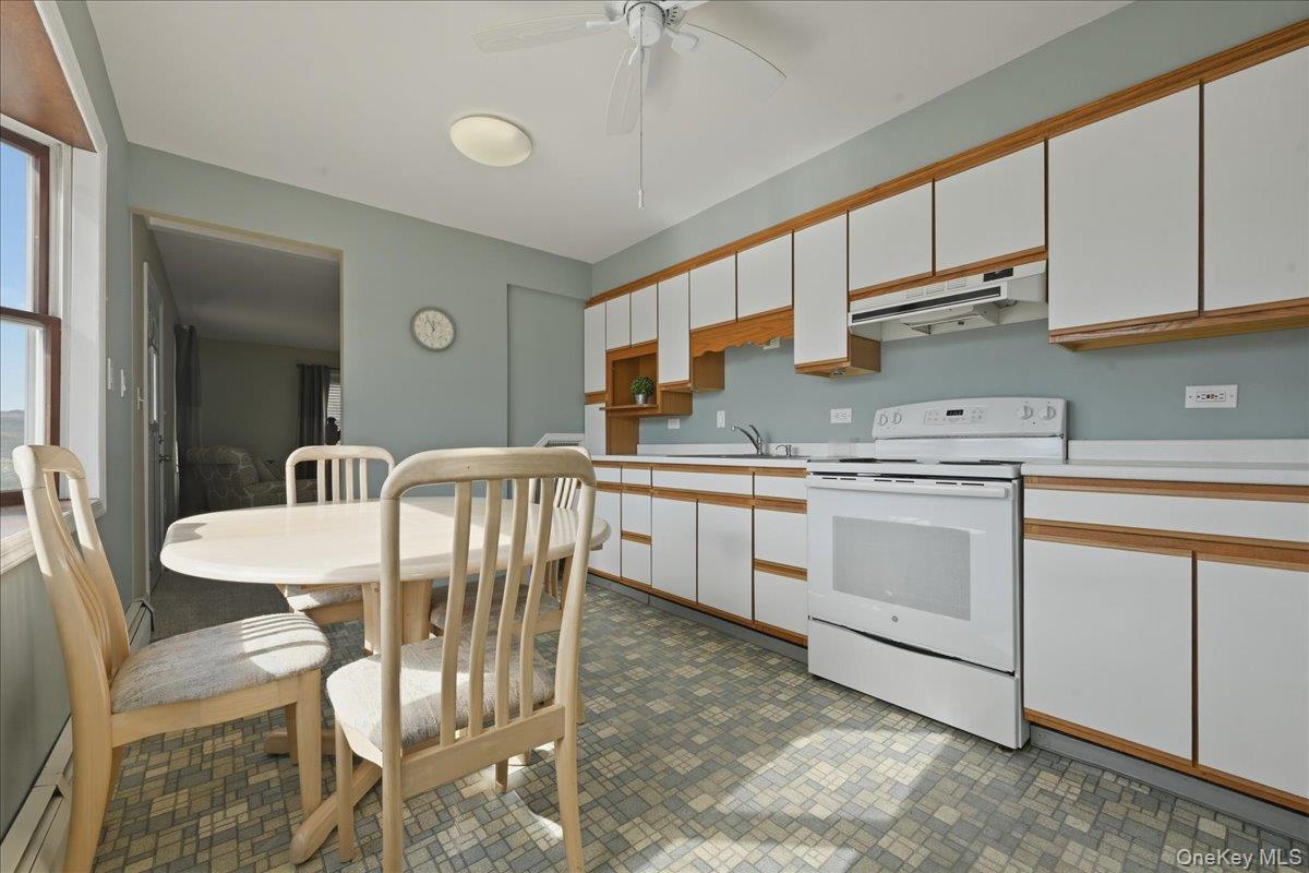 #8 photo, 25 Peacock Lane, নাসাউ কাউন্টি Levittown , NY 11756