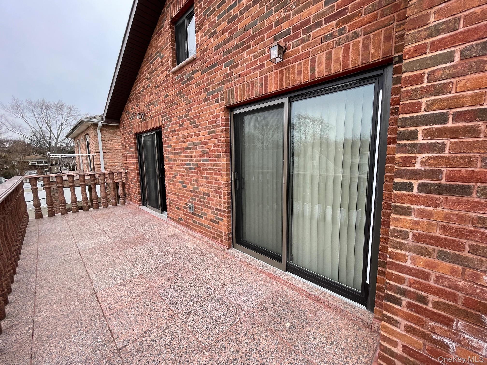 #16 photo, 4920 167th Street, 皇后区 Fresh Meadows , NY 11365