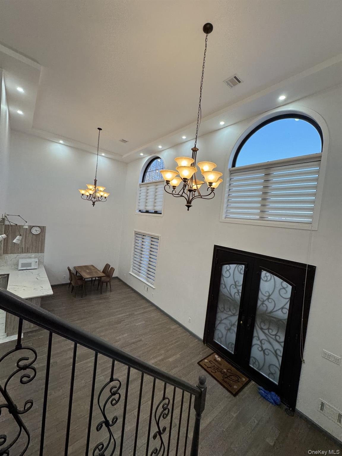 #9 photo, 4920 167th Street, 皇后区 Fresh Meadows , NY 11365