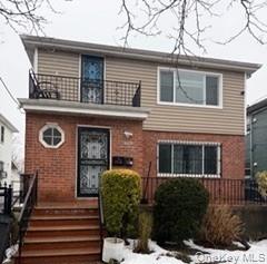 #1 photo, 30-19 Bessemund Avenue, 皇后區 Far Rockaway , NY 11691
