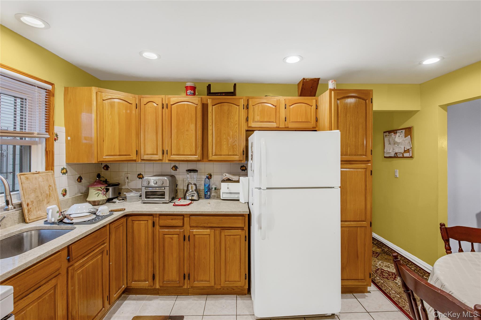 #10 photo, 30-19 Bessemund Avenue, Far Rockaway , NY 11691