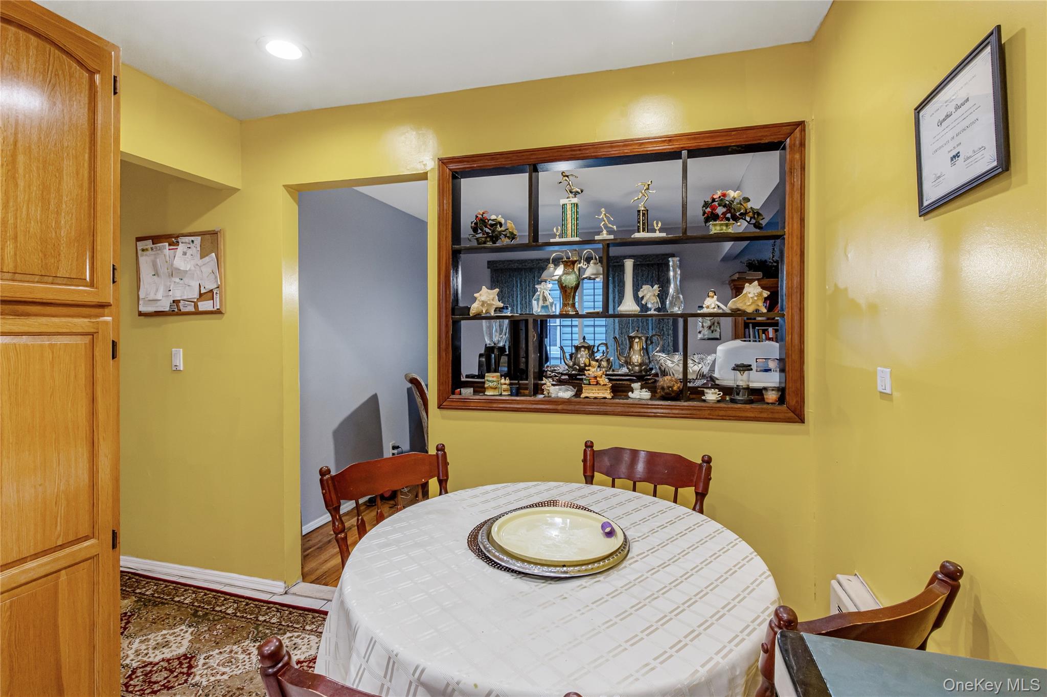 #11 photo, 30-19 Bessemund Avenue, Far Rockaway , NY 11691