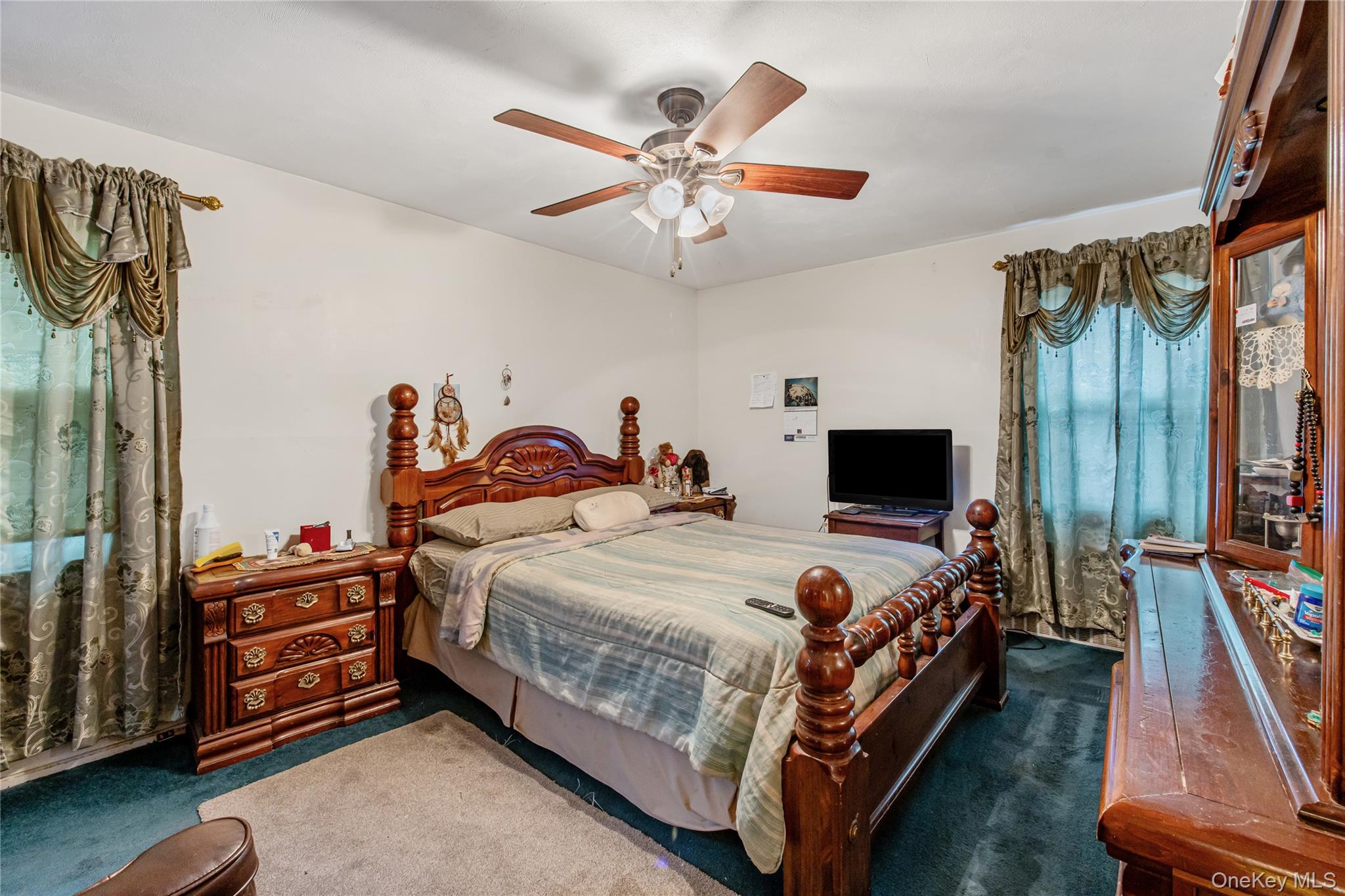 #12 photo, 30-19 Bessemund Avenue, Far Rockaway , NY 11691