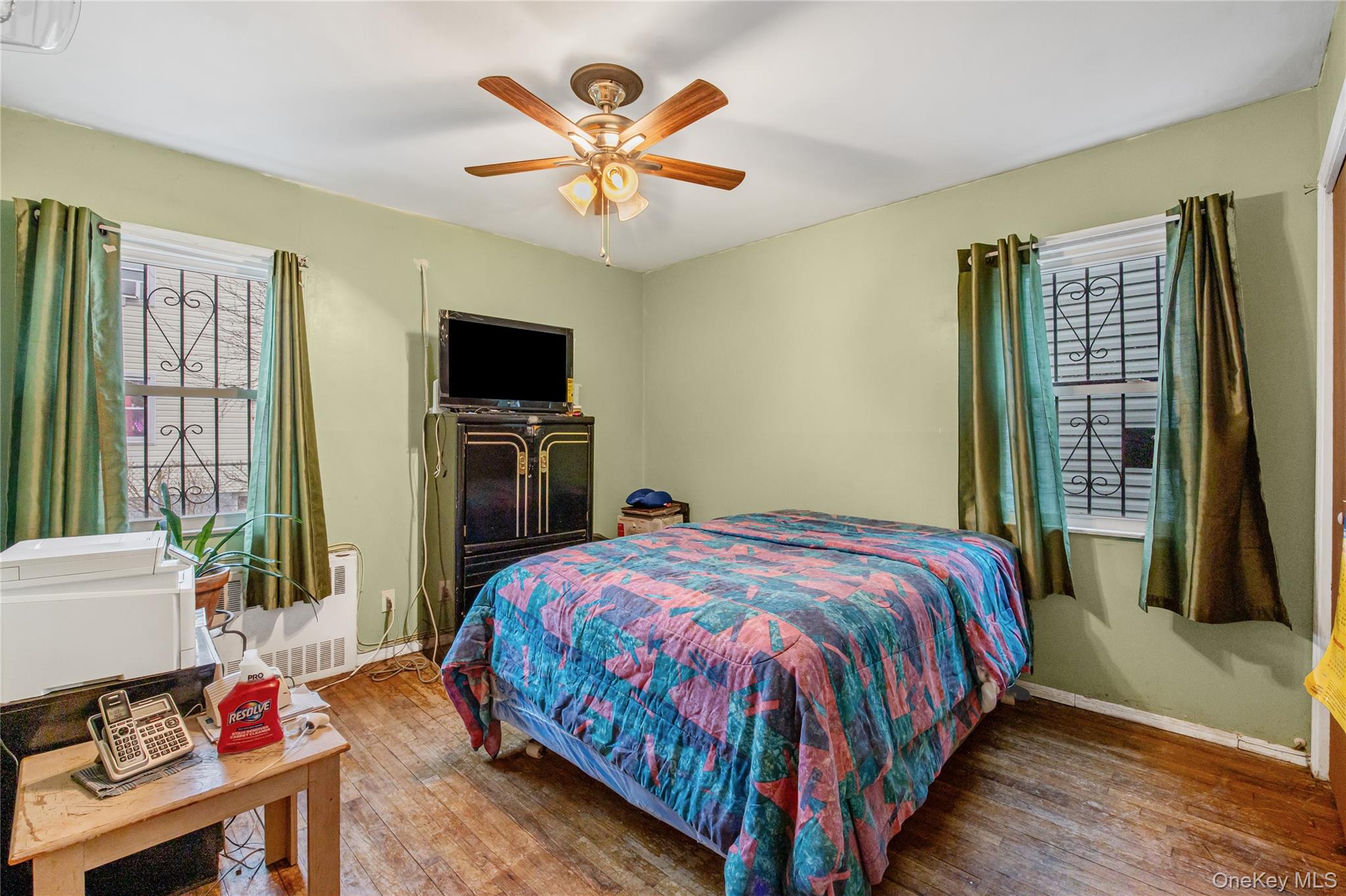 #15 photo, 30-19 Bessemund Avenue, Far Rockaway , NY 11691