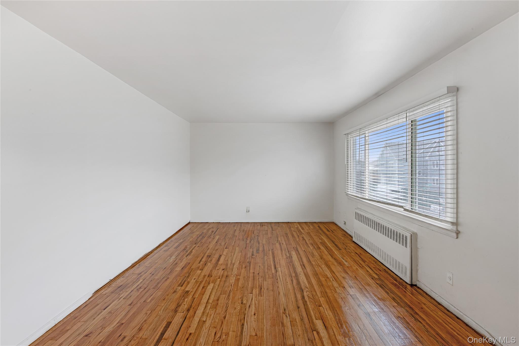 #17 photo, 30-19 Bessemund Avenue, Far Rockaway , NY 11691