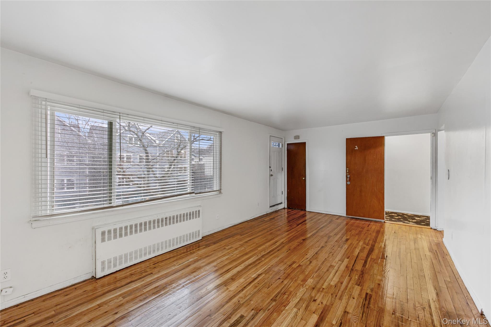 #19 photo, 30-19 Bessemund Avenue, Far Rockaway , NY 11691