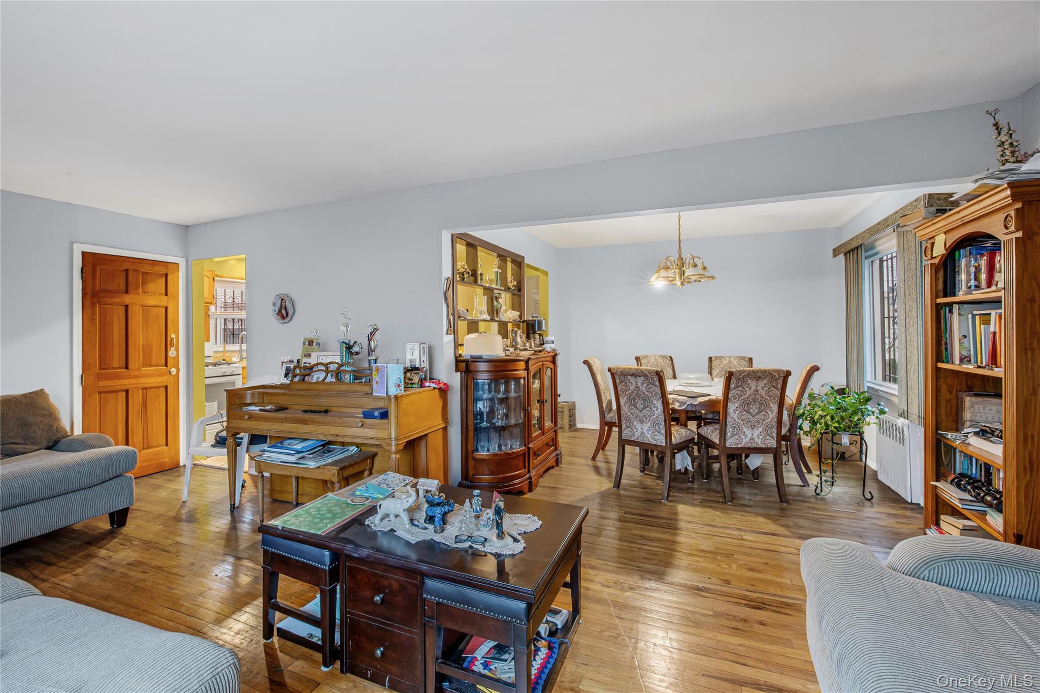 #5 photo, 30-19 Bessemund Avenue, Far Rockaway , NY 11691
