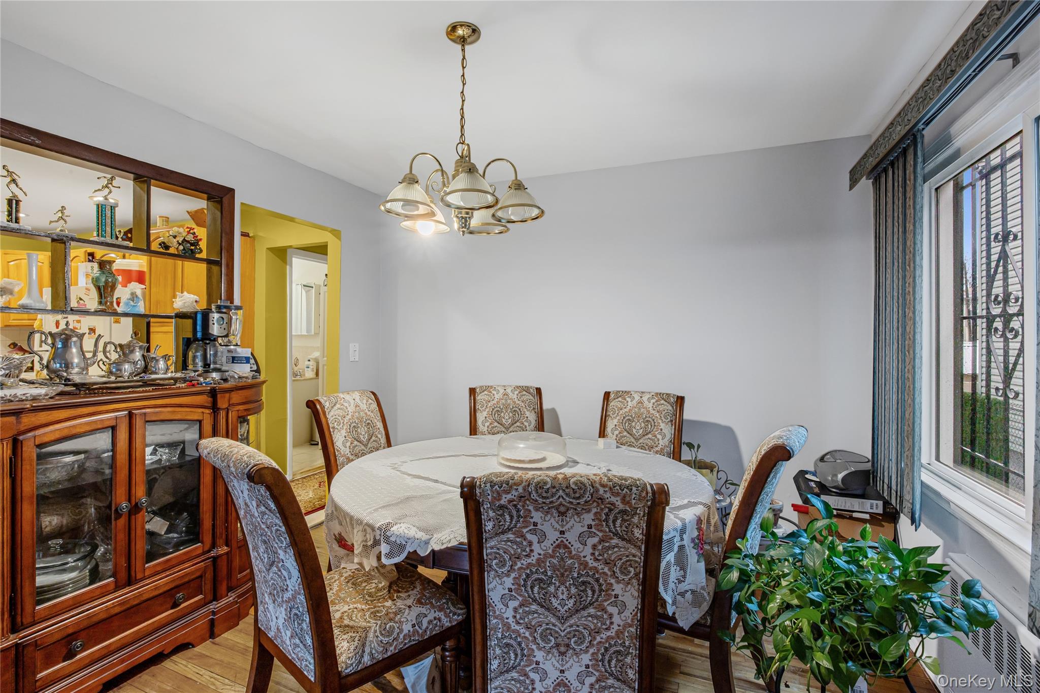 #6 photo, 30-19 Bessemund Avenue, Far Rockaway , NY 11691