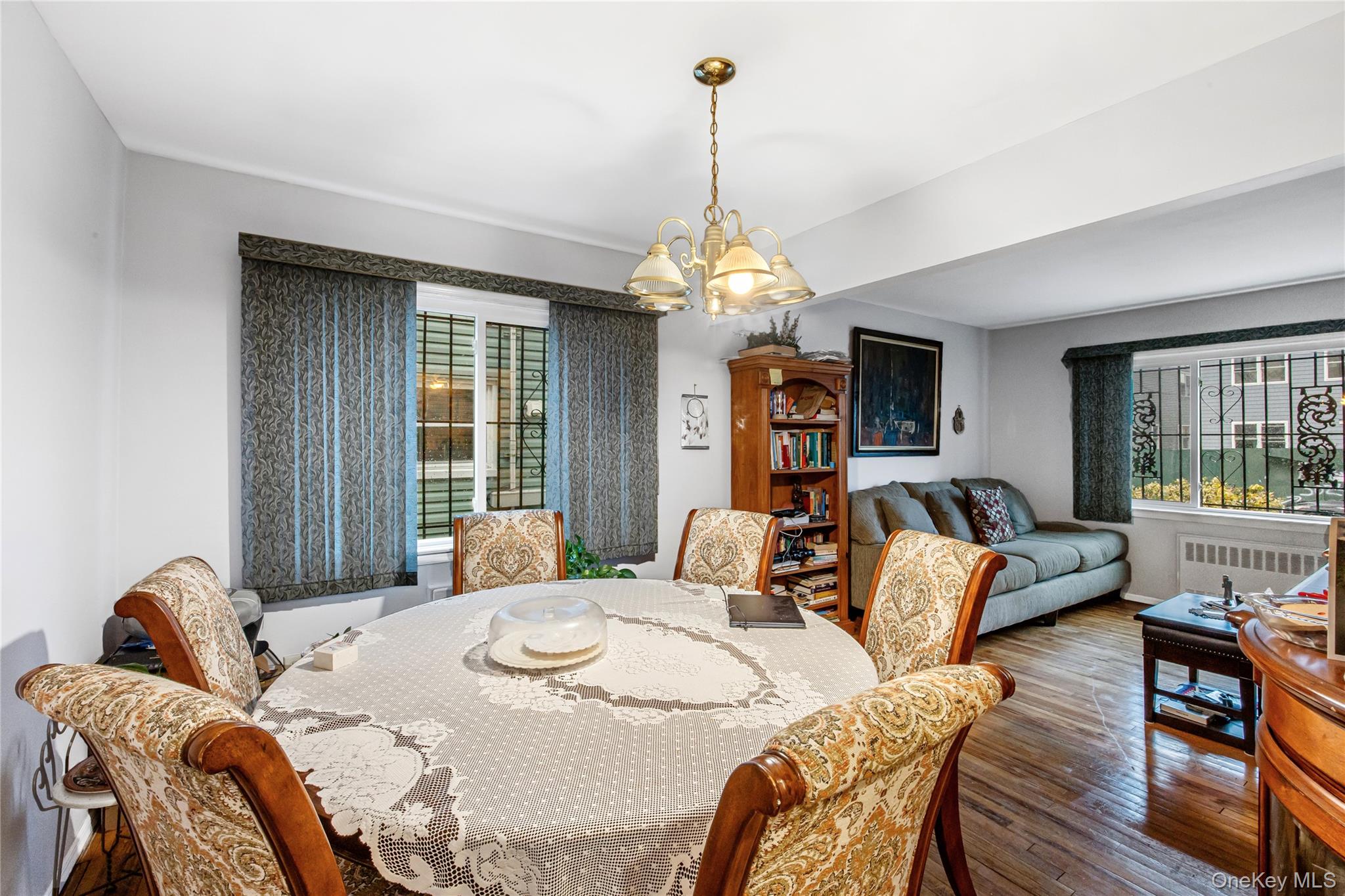 #7 photo, 30-19 Bessemund Avenue, Far Rockaway , NY 11691