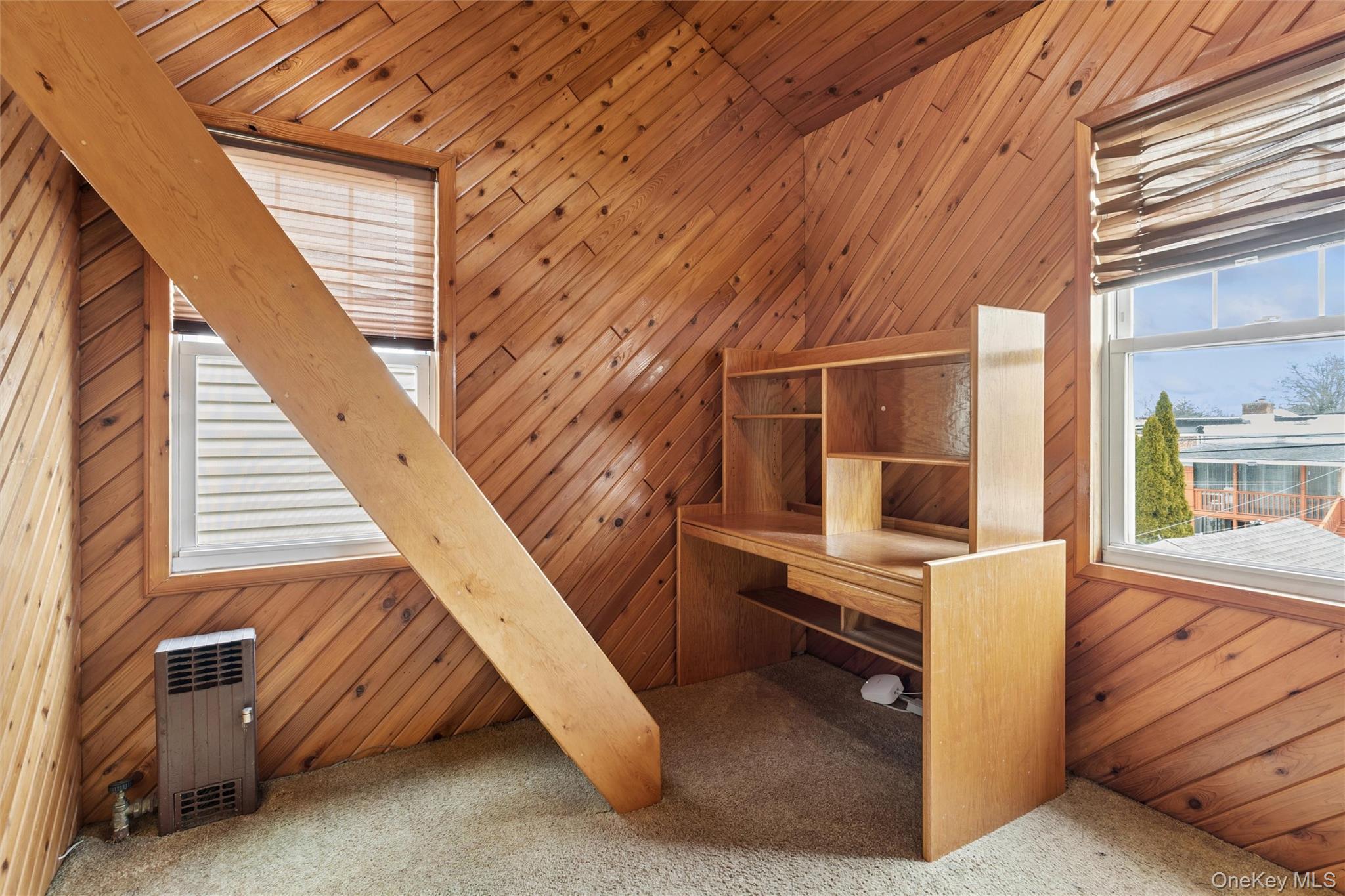 #10 photo, 8783 254th Street, Bellerose , NY 11426