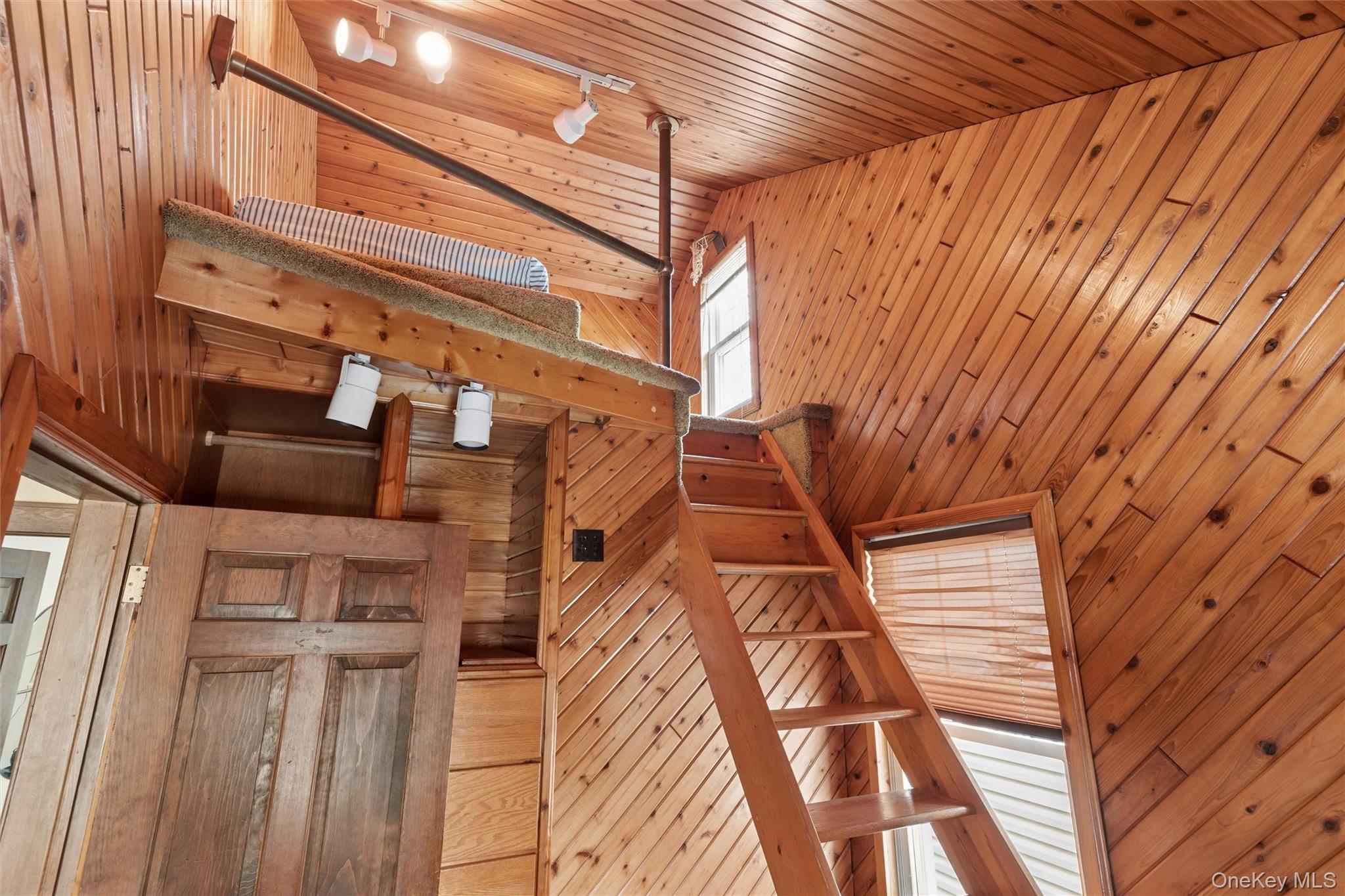 #11 photo, 8783 254th Street, Bellerose , NY 11426