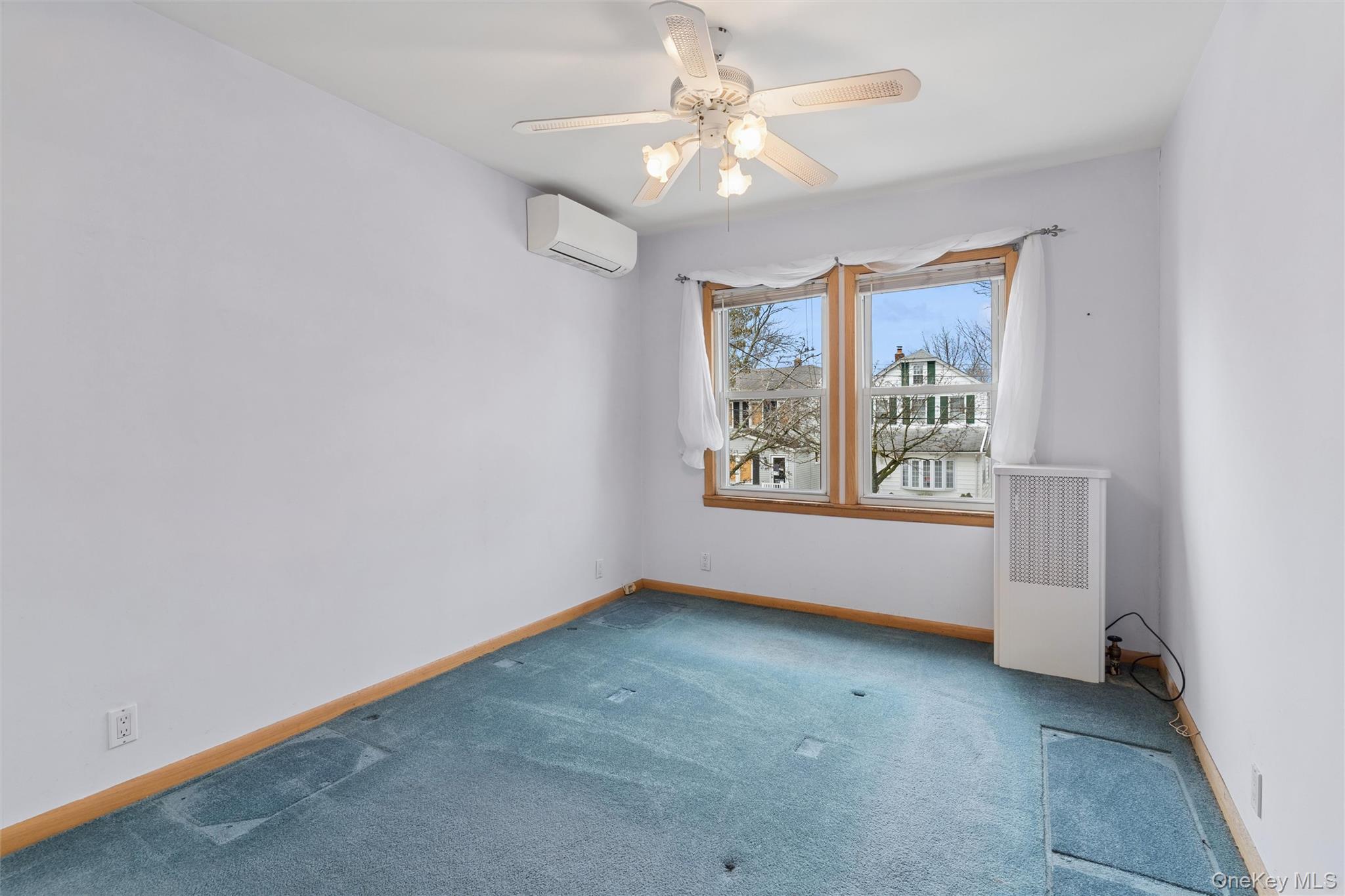 #12 photo, 8783 254th Street, Bellerose , NY 11426