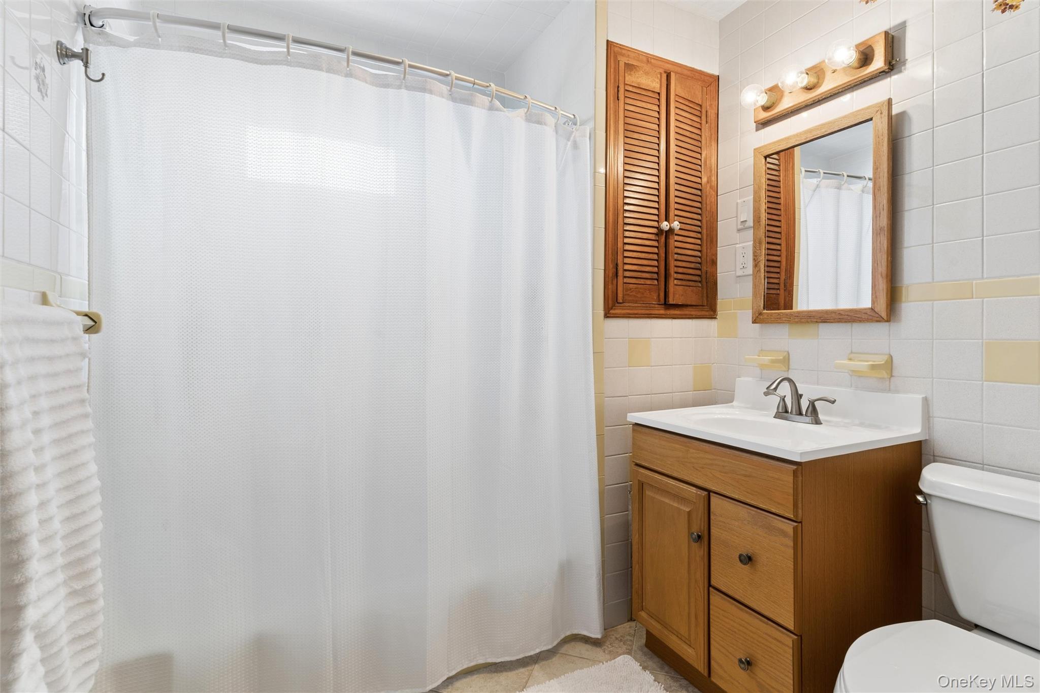 #13 photo, 8783 254th Street, Bellerose , NY 11426