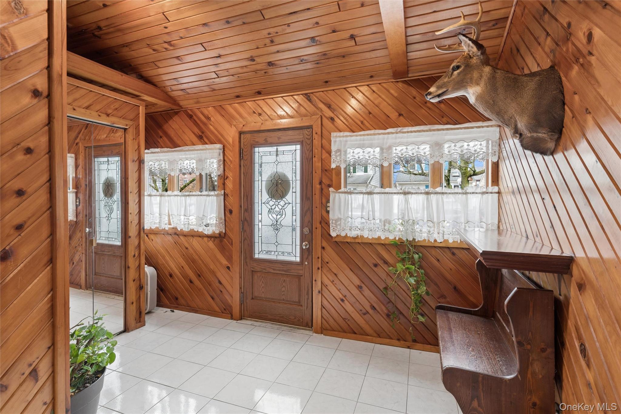 #14 photo, 8783 254th Street, Bellerose , NY 11426