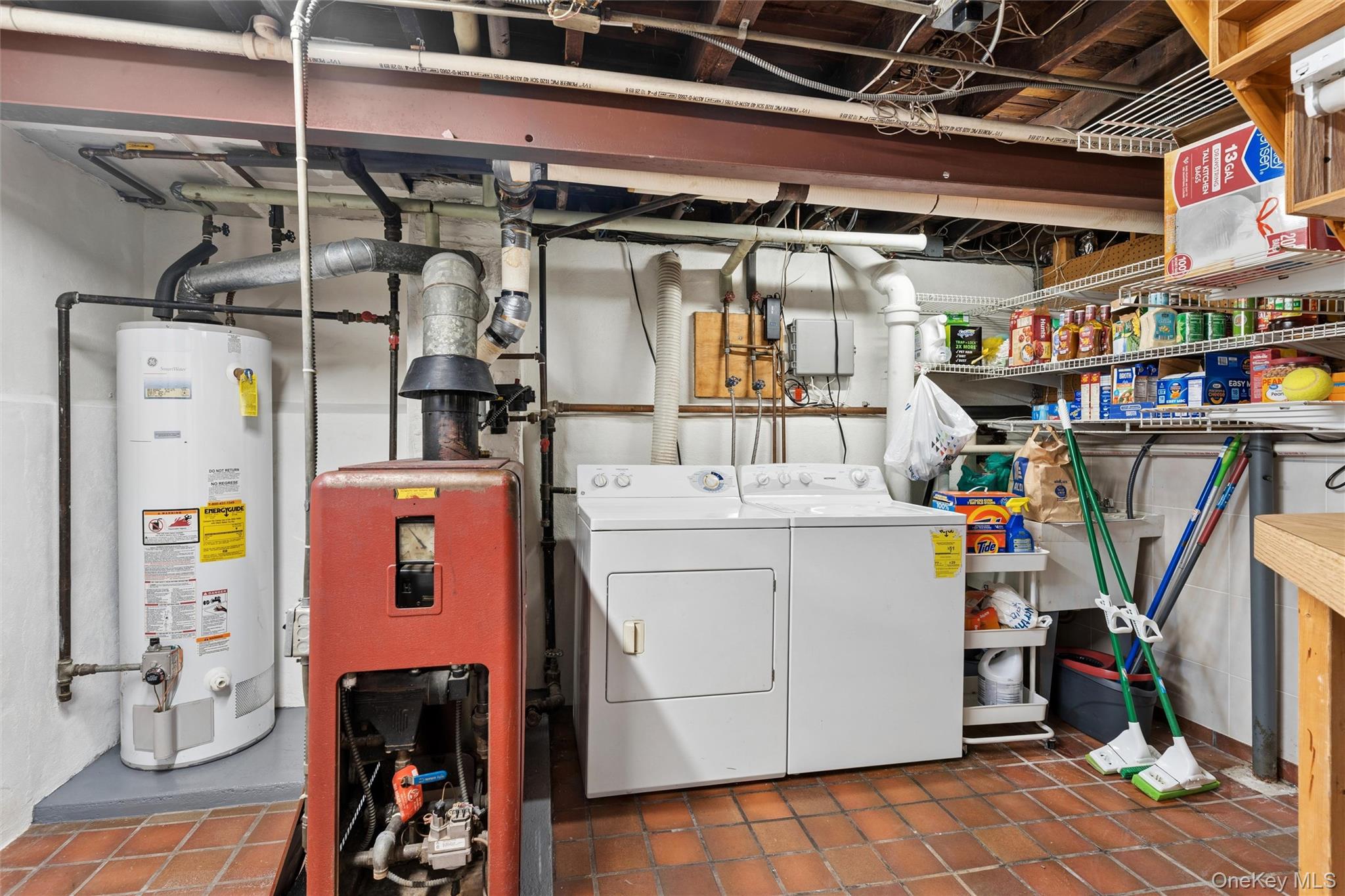 #15 photo, 8783 254th Street, Bellerose , NY 11426