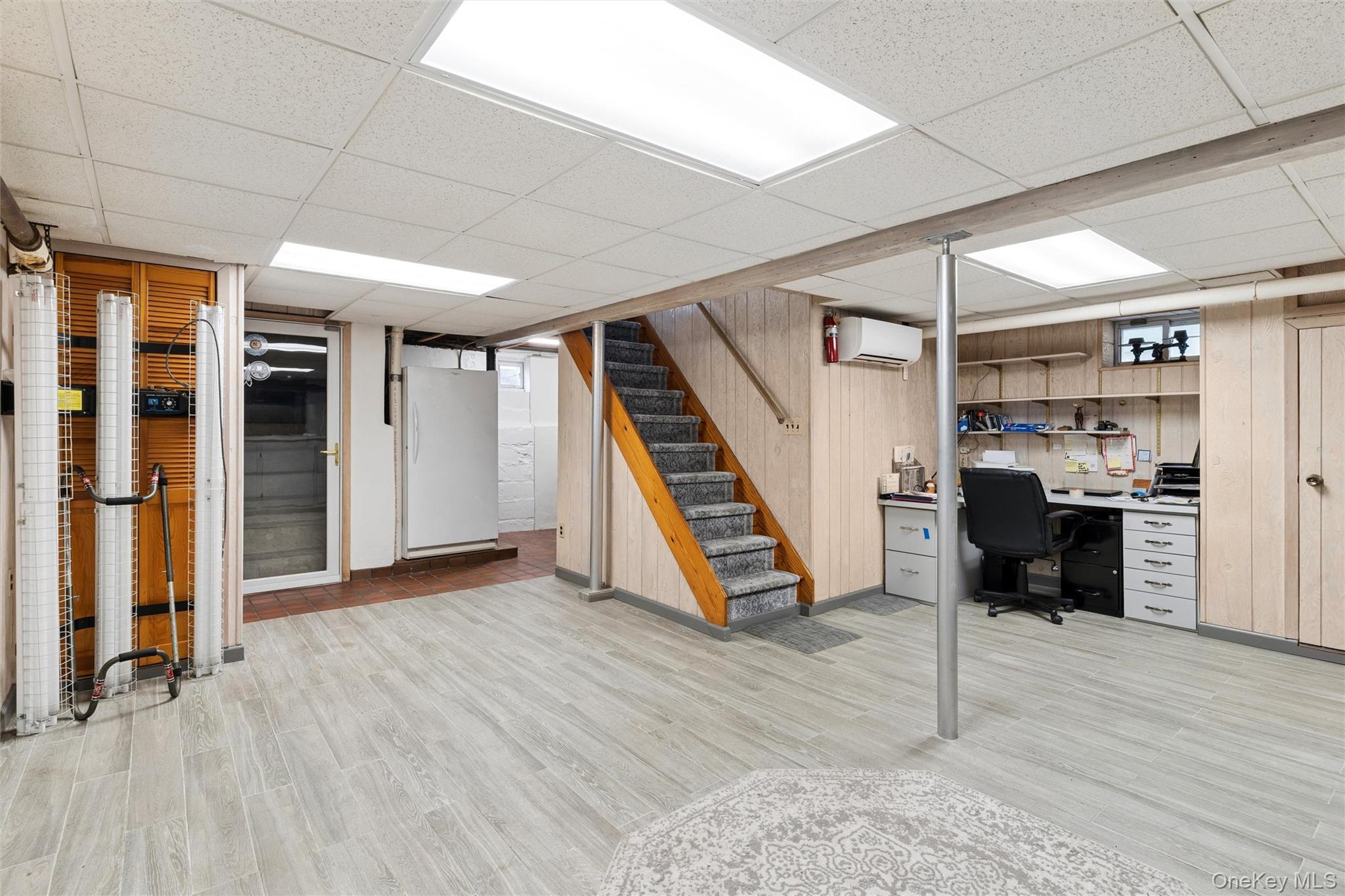 #16 photo, 8783 254th Street, Bellerose , NY 11426