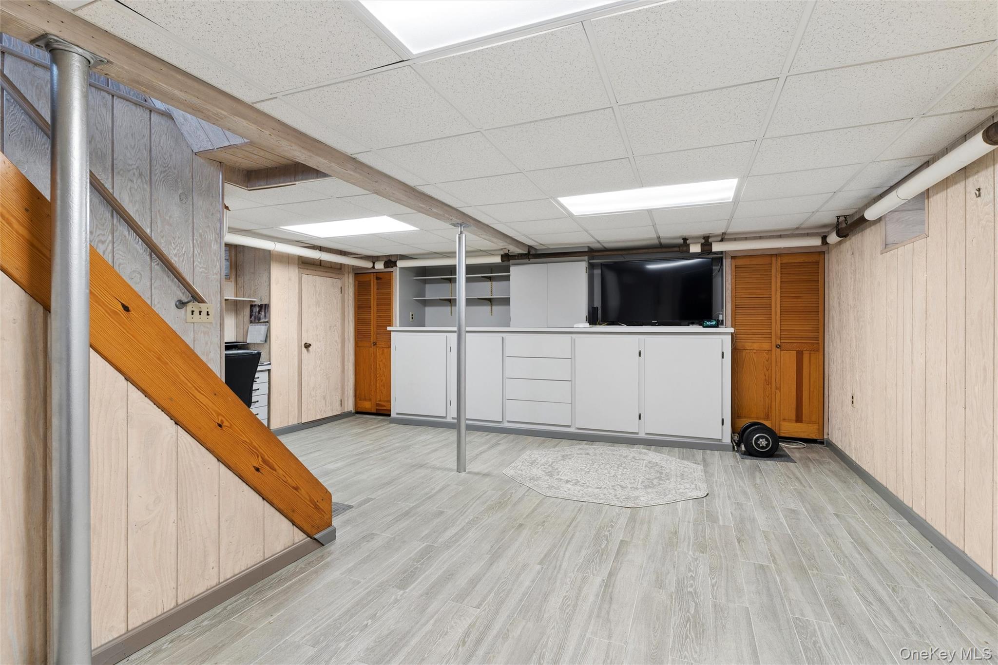 #17 photo, 8783 254th Street, Bellerose , NY 11426