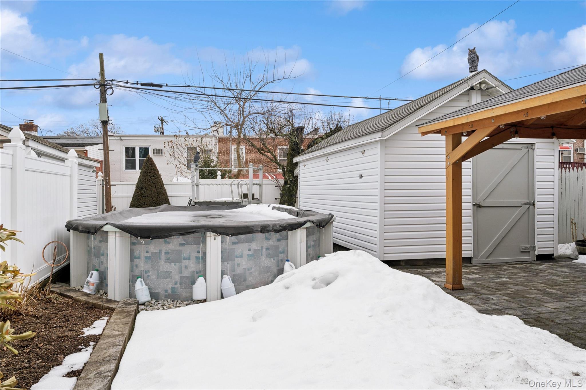 #19 photo, 8783 254th Street, Bellerose , NY 11426