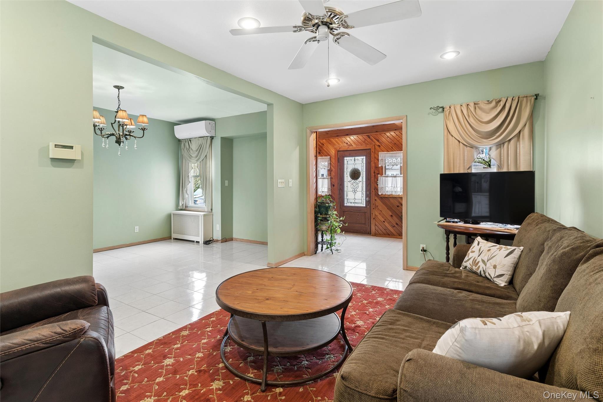 #2 photo, 8783 254th Street, Bellerose , NY 11426