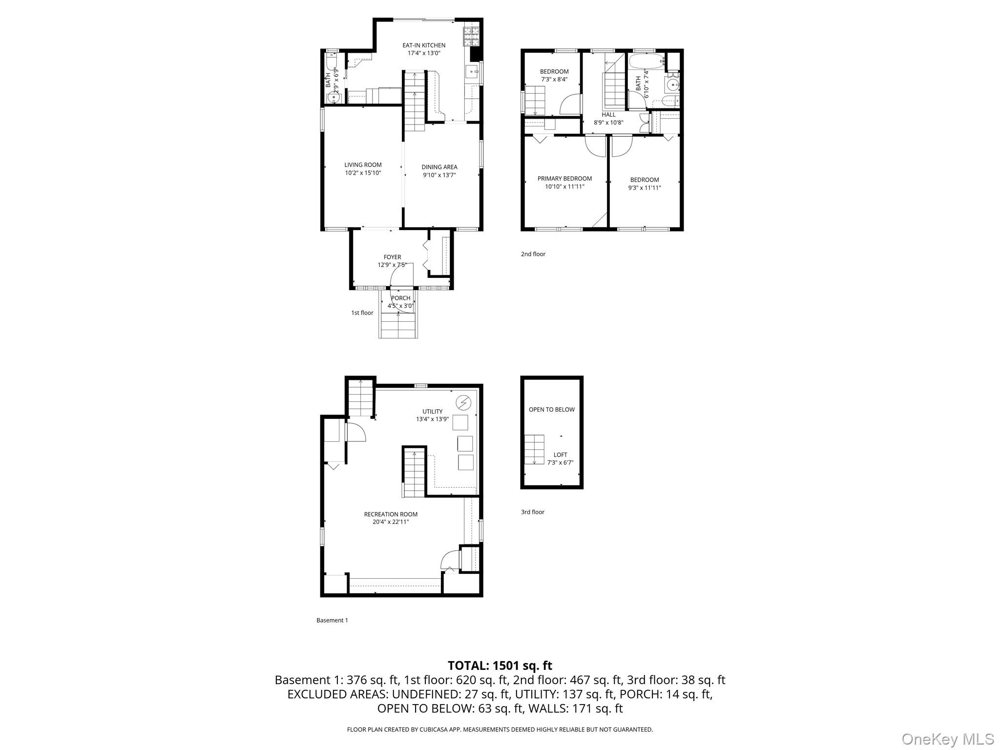 #20 photo, 8783 254th Street, Bellerose , NY 11426