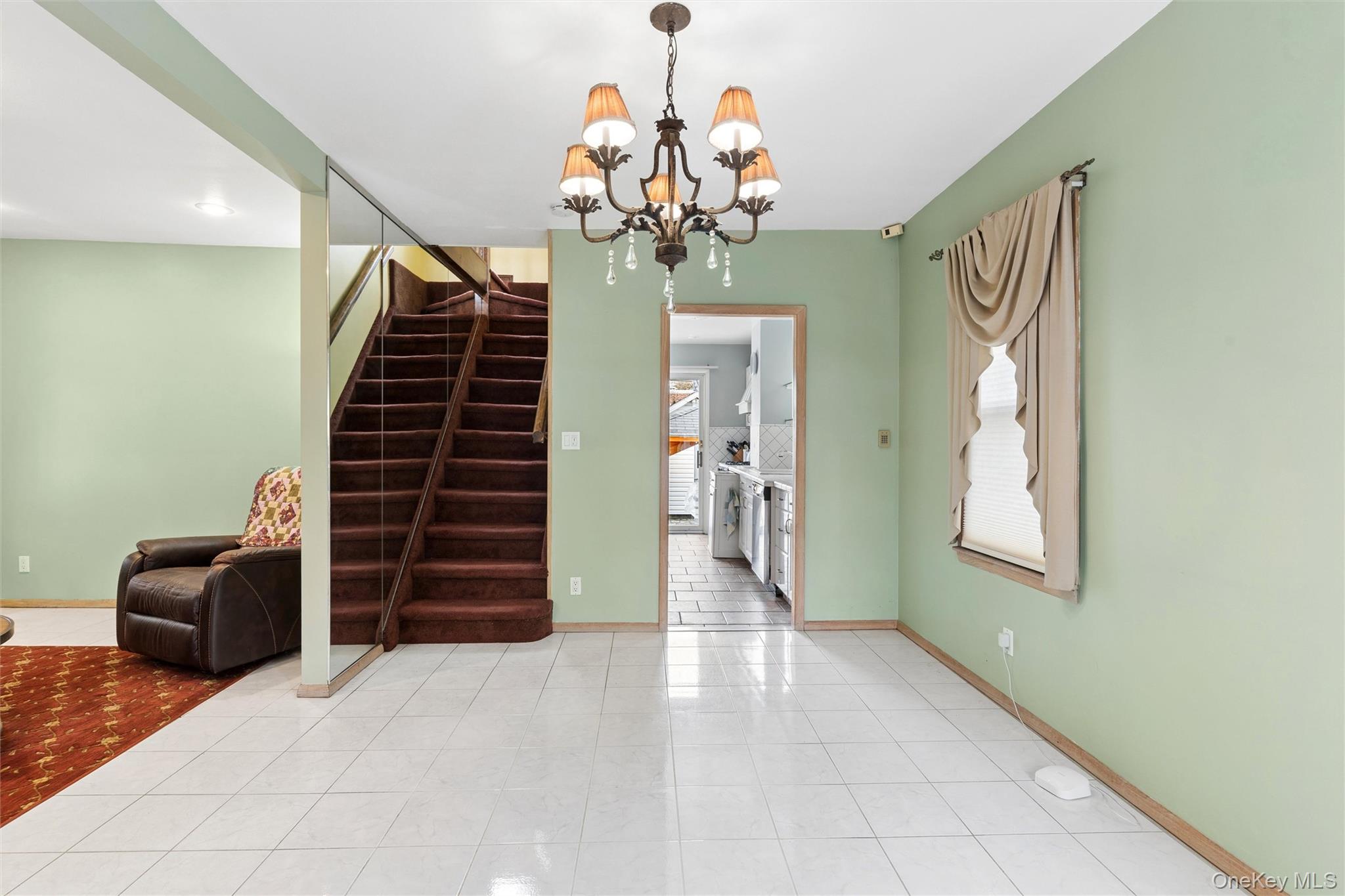 #3 photo, 8783 254th Street, Bellerose , NY 11426