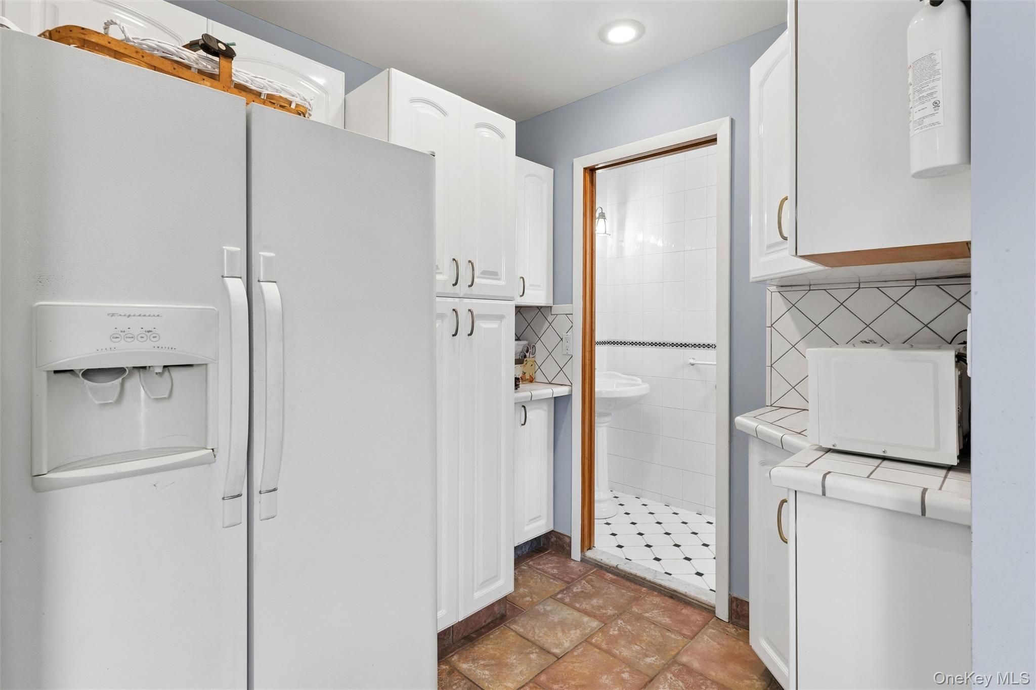 #6 photo, 8783 254th Street, Bellerose , NY 11426