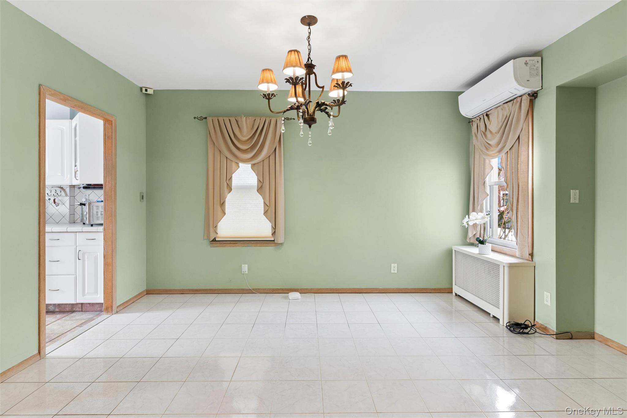 #8 photo, 8783 254th Street, Bellerose , NY 11426