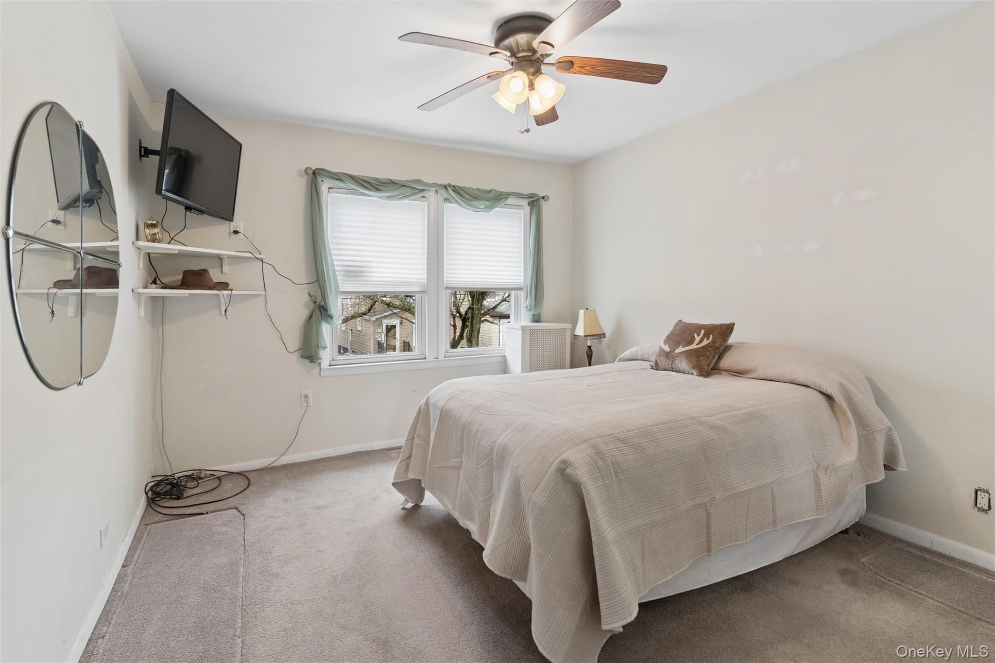 #9 photo, 8783 254th Street, Bellerose , NY 11426