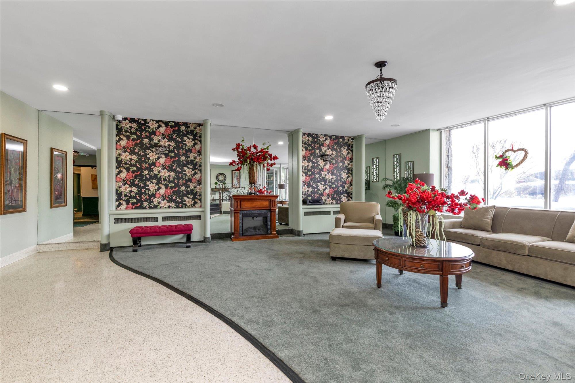 #12 photo, 504 Merrick Road, Lynbrook , NY 11563