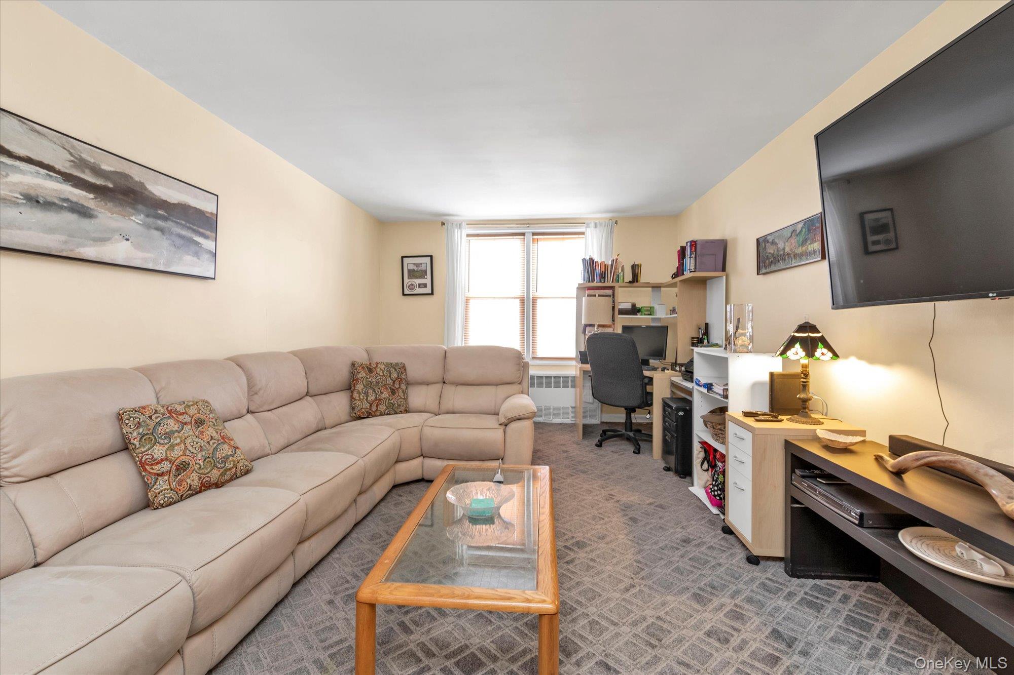 #2 photo, 504 Merrick Road, Lynbrook , NY 11563