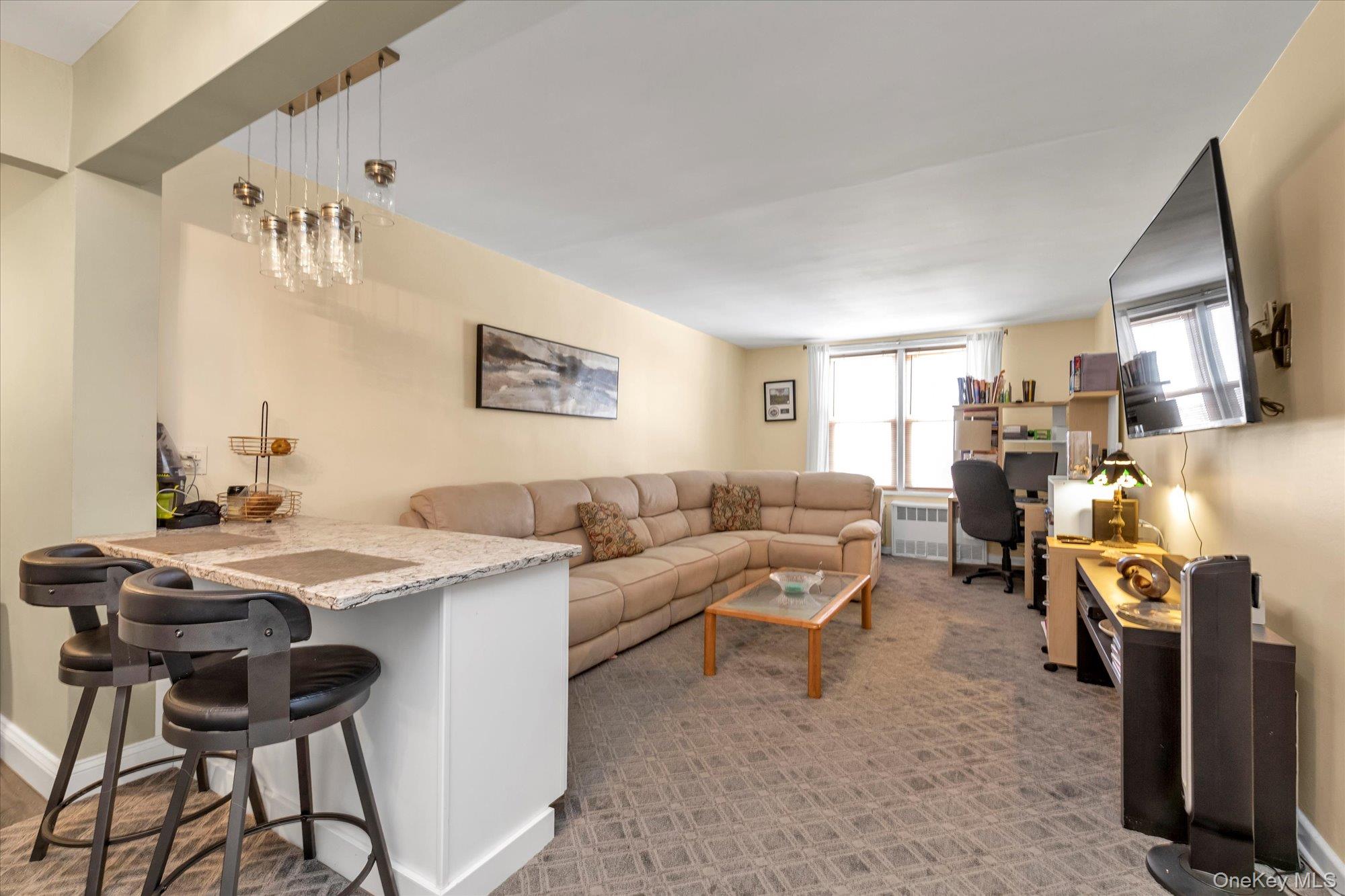 #3 photo, 504 Merrick Road, Lynbrook , NY 11563