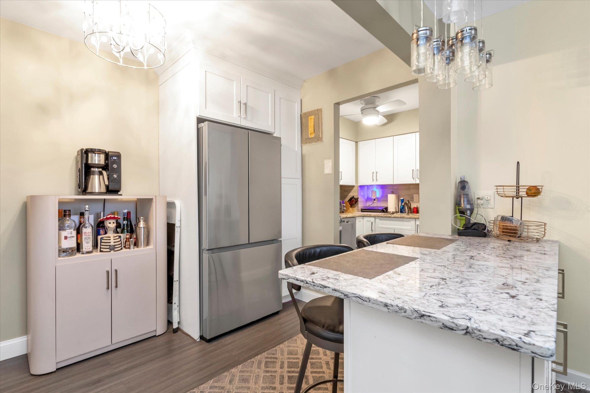 #6 photo, 504 Merrick Road, Lynbrook , NY 11563