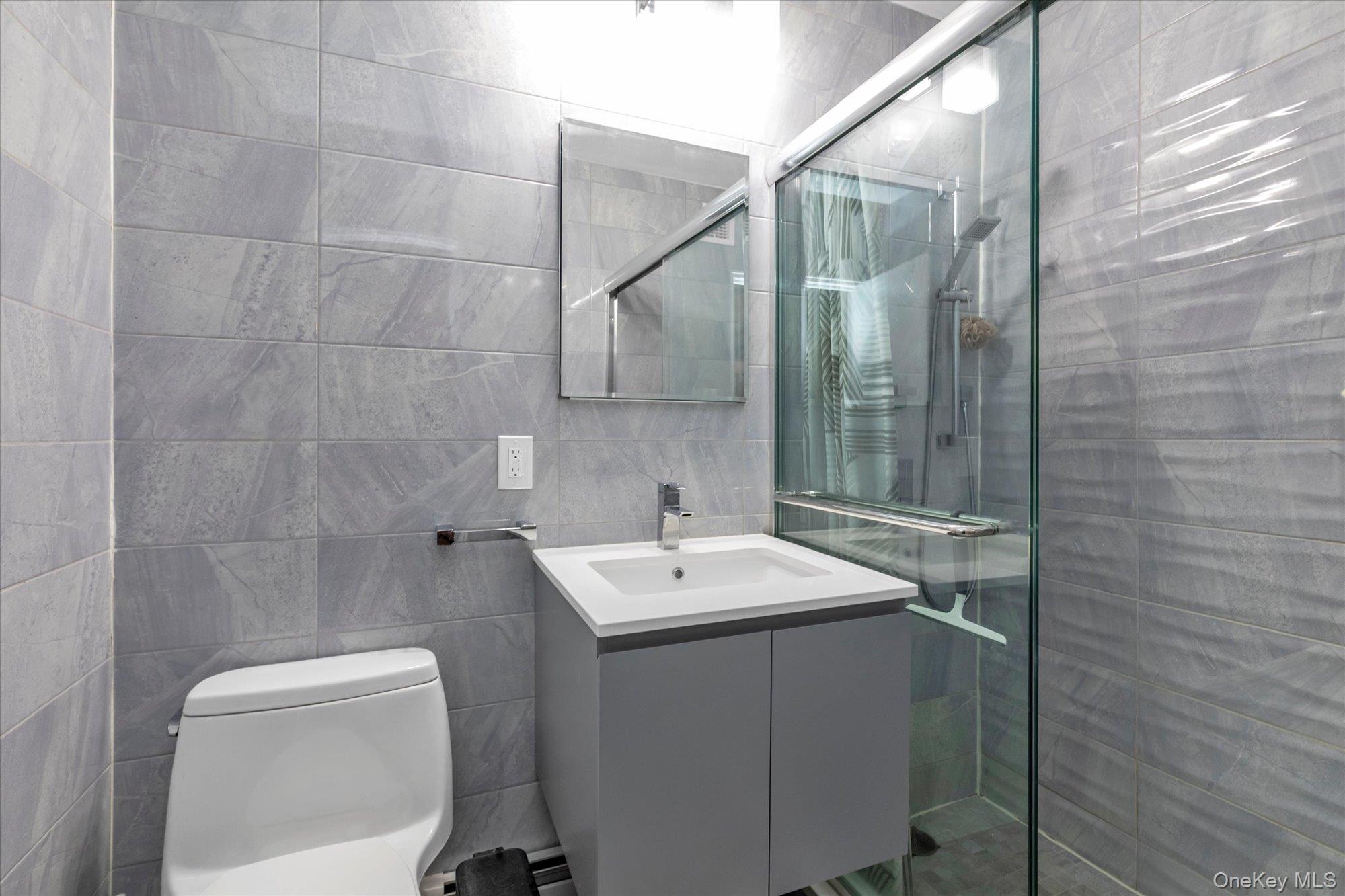 #9 photo, 504 Merrick Road, Lynbrook , NY 11563