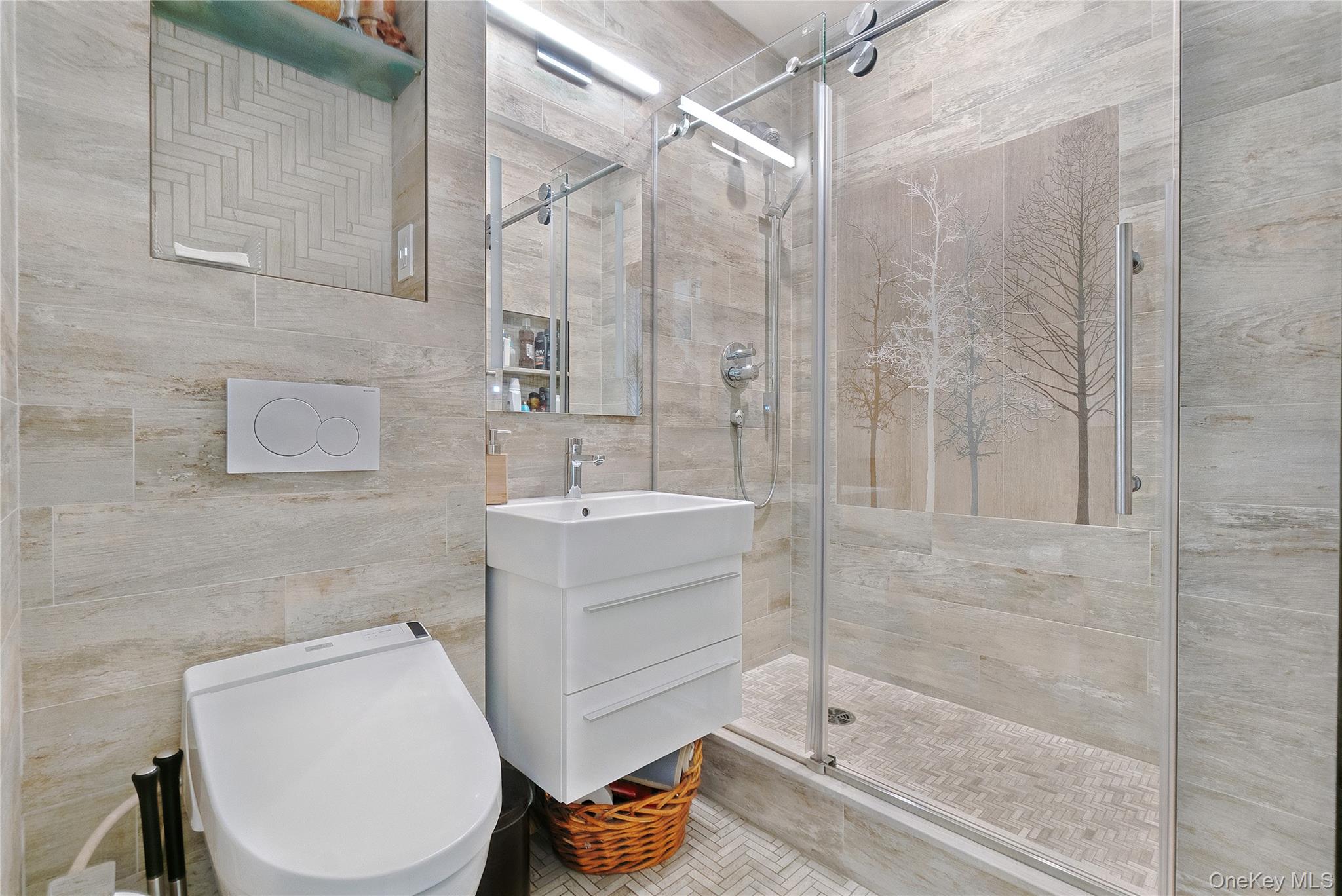 #12 photo, 310 E 46th Street, 曼哈頓 中城东区 New York (Manhattan) , NY 10017