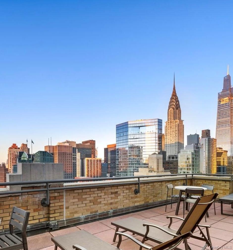 #15 photo, 310 E 46th Street, 曼哈頓 中城东区 New York (Manhattan) , NY 10017