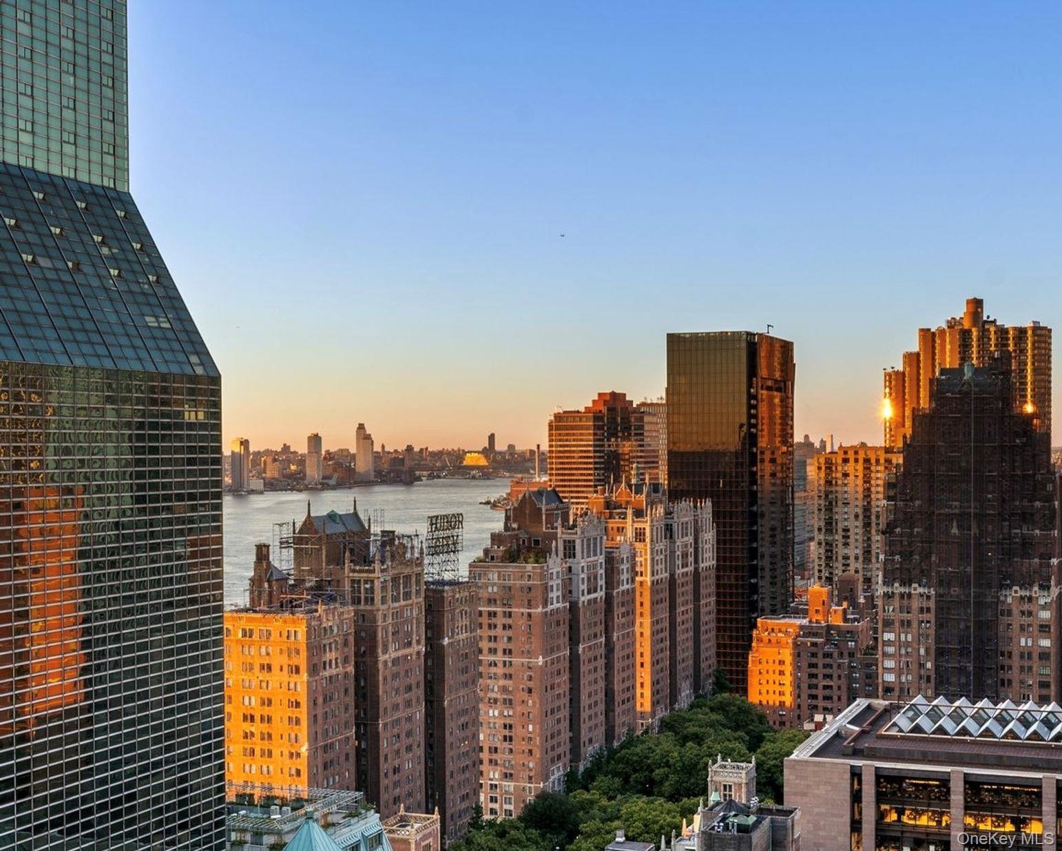 #16 photo, 310 E 46th Street, 曼哈頓 中城东区 New York (Manhattan) , NY 10017