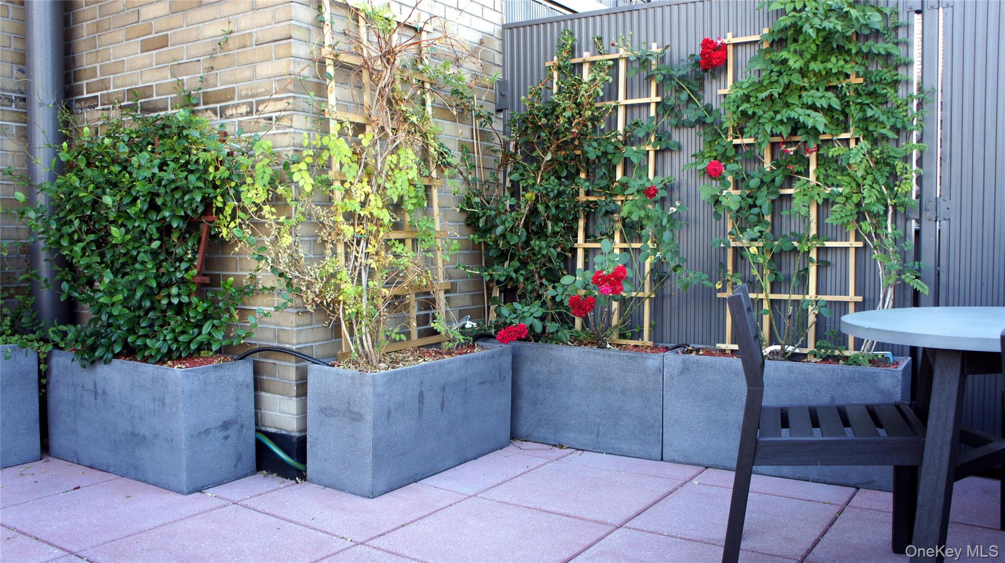 #17 photo, 310 E 46th Street, 曼哈頓 中城东区 New York (Manhattan) , NY 10017