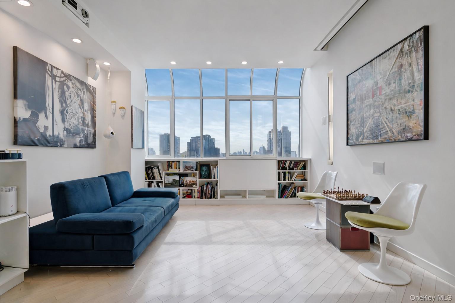 #2 photo, 310 E 46th Street, 曼哈頓 中城东区 New York (Manhattan) , NY 10017