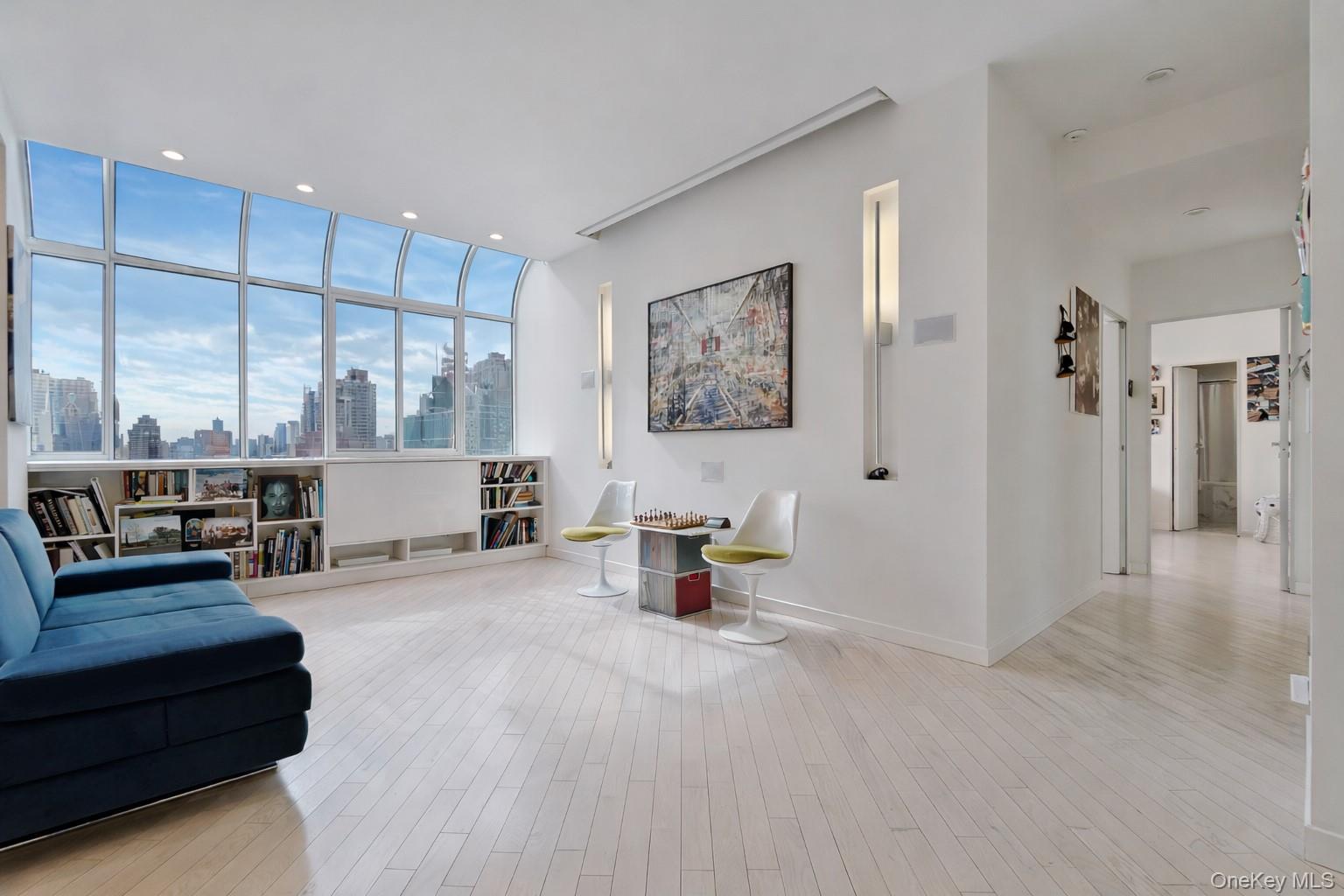 #3 photo, 310 E 46th Street, 曼哈頓 中城东区 New York (Manhattan) , NY 10017