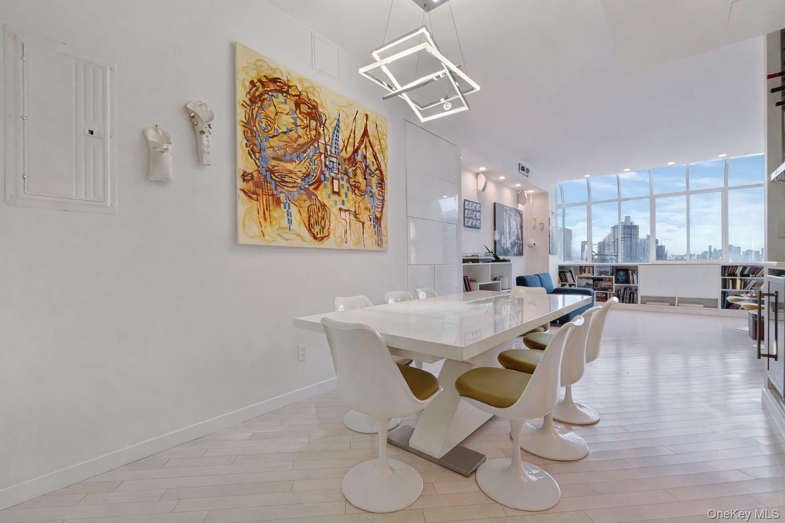 #5 photo, 310 E 46th Street, 曼哈頓 中城东区 New York (Manhattan) , NY 10017