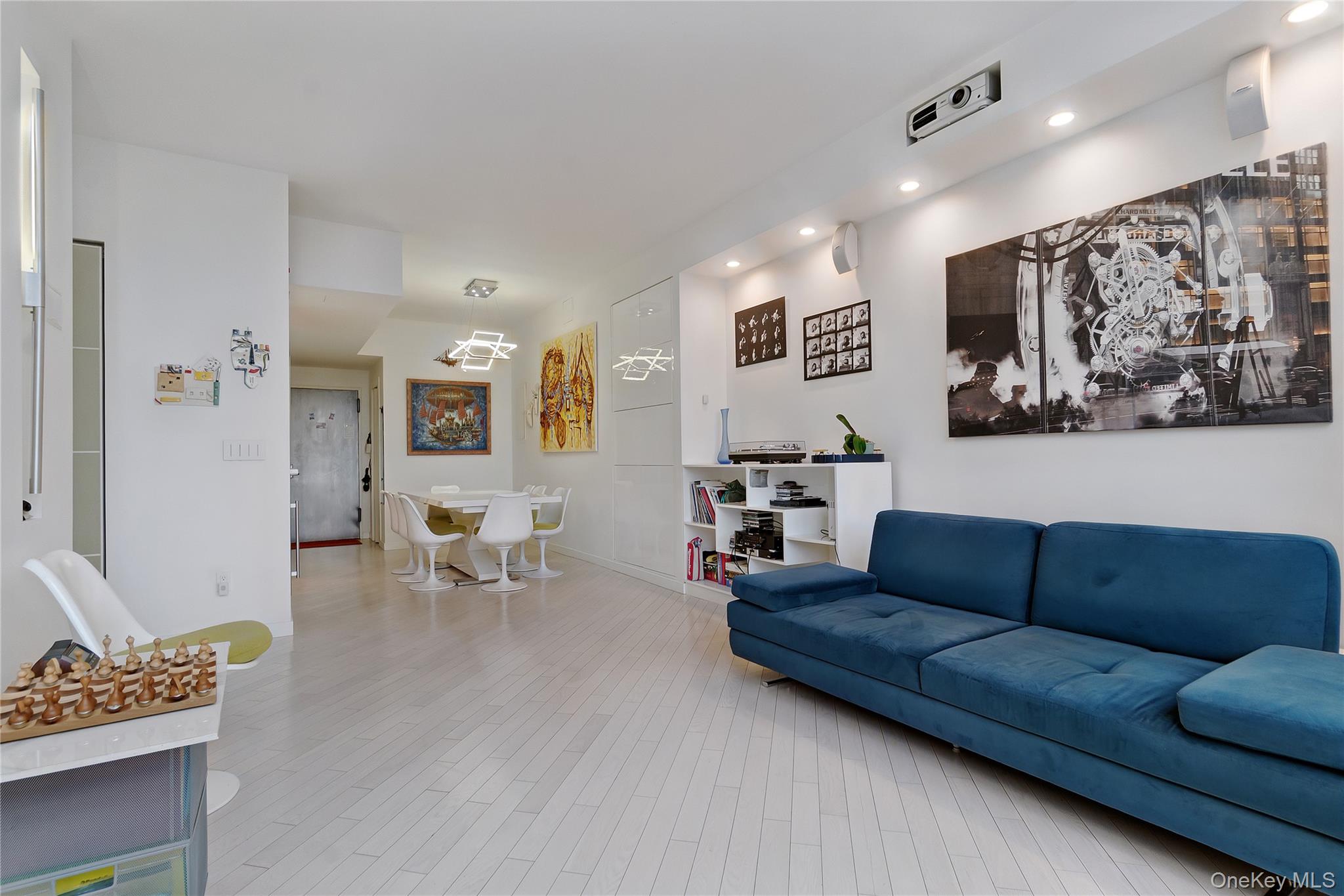 #6 photo, 310 E 46th Street, 曼哈頓 中城东区 New York (Manhattan) , NY 10017