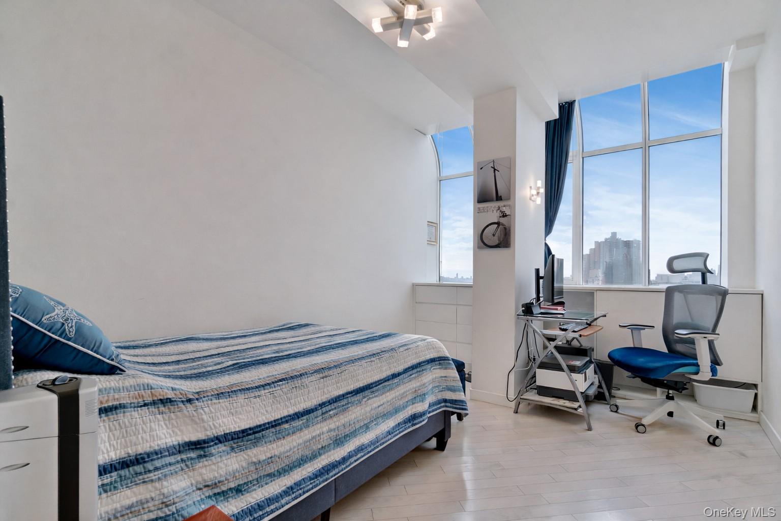 #7 photo, 310 E 46th Street, 曼哈頓 中城东区 New York (Manhattan) , NY 10017