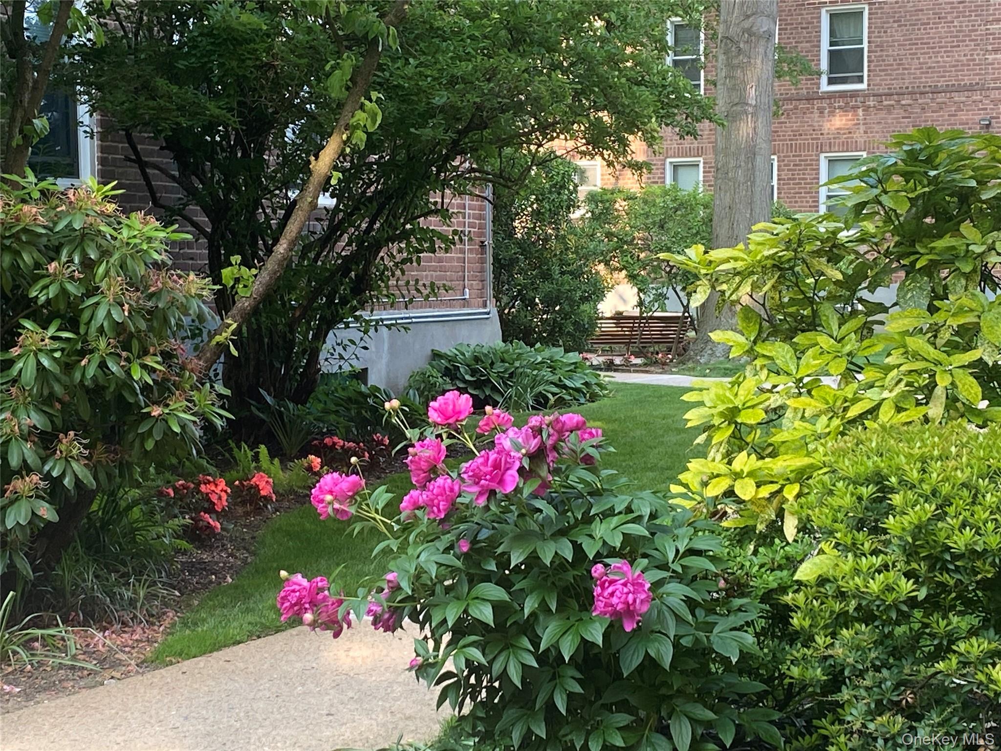 #5 photo, 32 Cathedral Avenue, 长岛 Hempstead , NY 11550