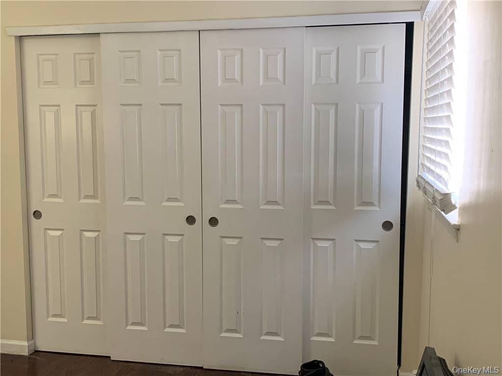 #14 photo, 13733 158th Street, קווינס Jamaica , NY 11434