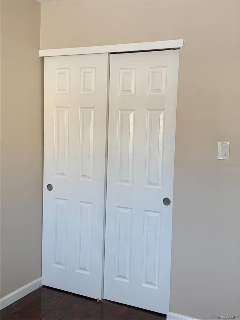 #15 photo, 13733 158th Street, קווינס Jamaica , NY 11434