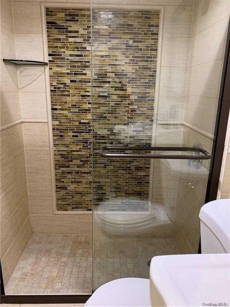 #18 photo, 13733 158th Street, קווינס Jamaica , NY 11434